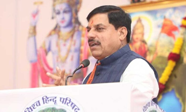 mohan 6A 7 3A 181 2 1