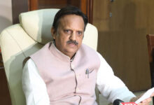 rajender shukla d1A 10 2 2