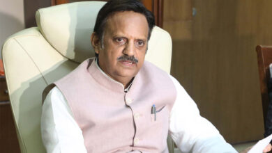 rajender shukla d1A 10 2 2