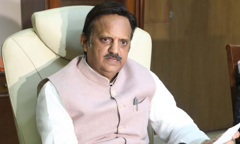 rajender shukla d1A 10 2 2