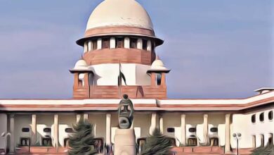 supreme courtA 156 2