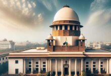 supreme courtA 156 3 1