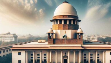 supreme courtA 156 3 1