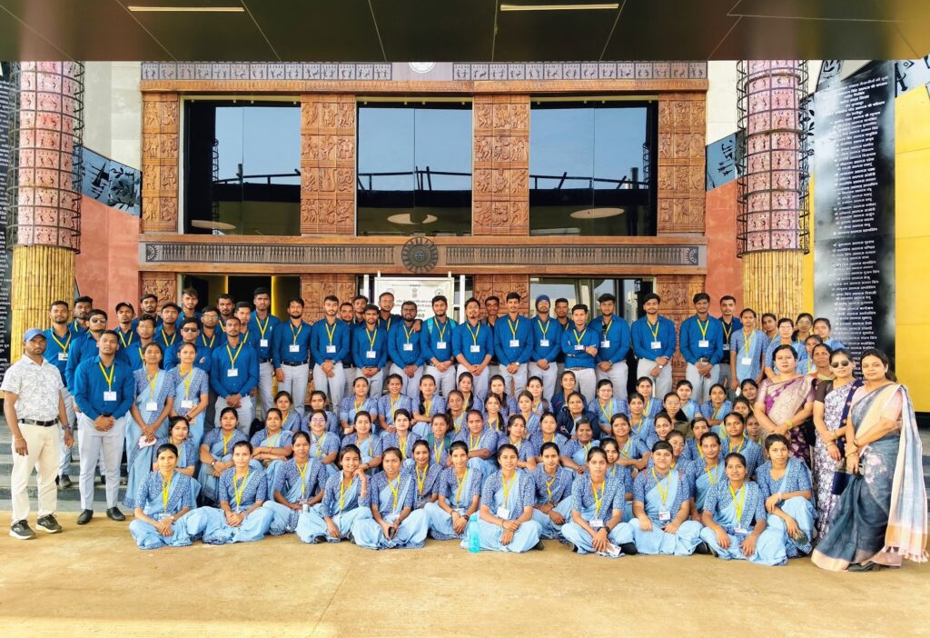 47548321 b2e2 4cbd 9cb7 457ffdd41ff9