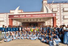 52b44a36 a0b9 4d4d 96ce d51241aa44ae