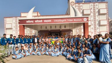 52b44a36 a0b9 4d4d 96ce d51241aa44ae