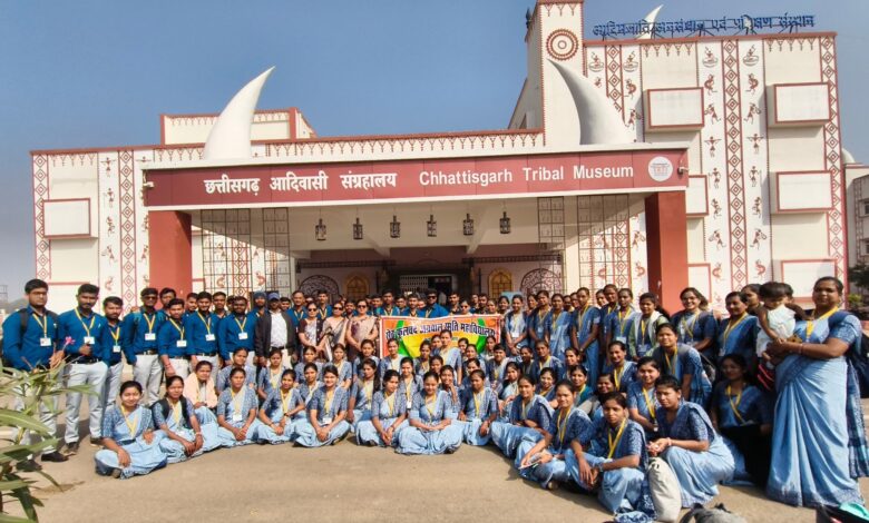 52b44a36 a0b9 4d4d 96ce d51241aa44ae