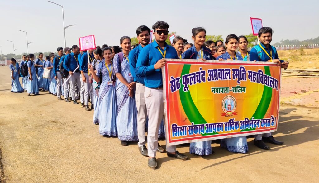 562f77d0 099e 43b1 becd a7ebc3668605