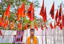 e0a69a92 4464 4ff7 99f5 63b8467dc77b