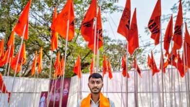 e0a69a92 4464 4ff7 99f5 63b8467dc77b