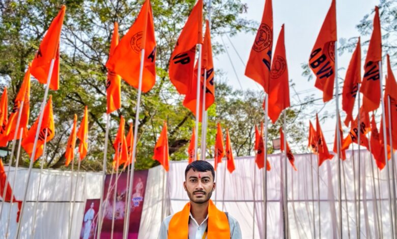 e0a69a92 4464 4ff7 99f5 63b8467dc77b