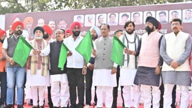 fe459fcc 13c3 4273 bd0b ab2a670aff77