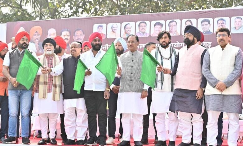 fe459fcc 13c3 4273 bd0b ab2a670aff77