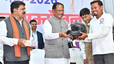 15af4f3e 4d8e 49c0 b2ed 6d464506780e