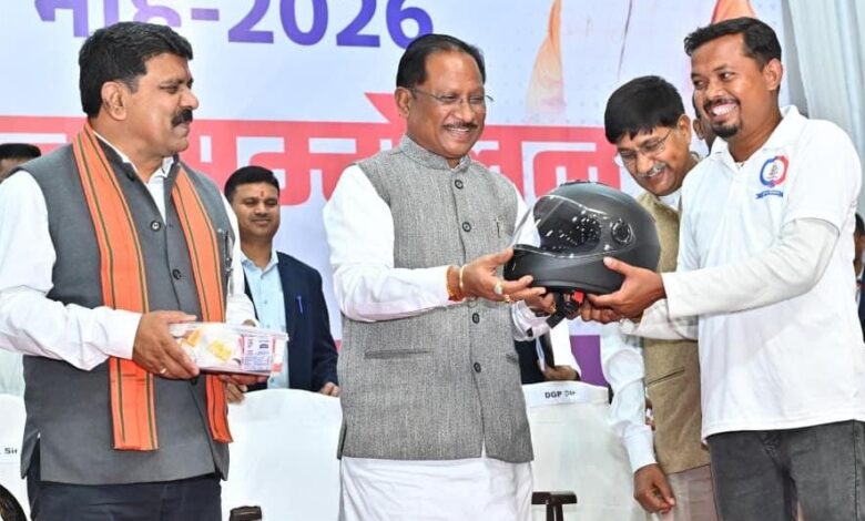 15af4f3e 4d8e 49c0 b2ed 6d464506780e