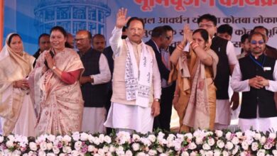 518f4dcb 9a7a 4ad0 829b b20a63078618