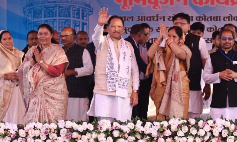 518f4dcb 9a7a 4ad0 829b b20a63078618