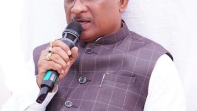 6428c14d f53b 43b7 9aa9 91689672b0b2