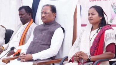 dd94fb4d 43c6 4f29 a89c cbb537e98cdd