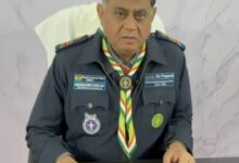 ea7fd7aa 4b4f 4c18 ba1f 3290a82c10e2