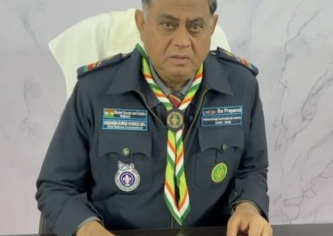 ea7fd7aa 4b4f 4c18 ba1f 3290a82c10e2