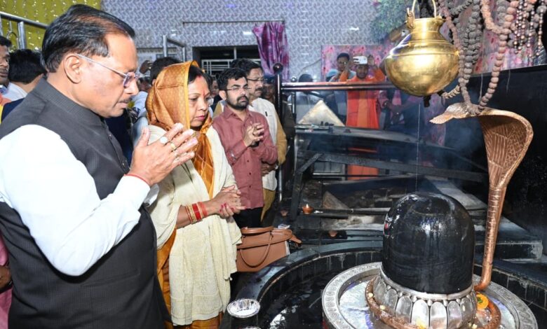 127c36ce 2278 47c3 a8ff 87945e7bd448