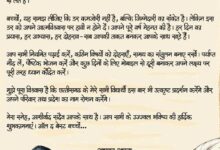 18b4a832 7552 46dc a3fb 3c2ba0ef3a97