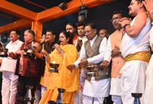 264e83d9 6629 4cda 8e45 da4c3eee0d37