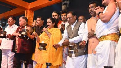 264e83d9 6629 4cda 8e45 da4c3eee0d37