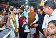 8dfc804a ca9f 4d84 9baa 91d2c1728dd0