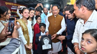 8dfc804a ca9f 4d84 9baa 91d2c1728dd0