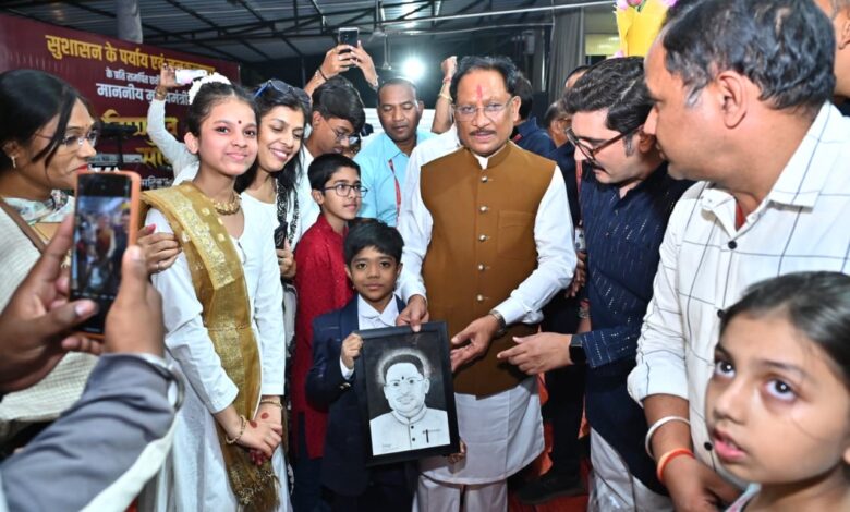 8dfc804a ca9f 4d84 9baa 91d2c1728dd0