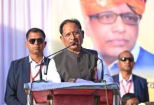 8e5aa77c 8dfe 4a4b bb74 cb420acb432a