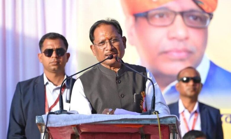 8e5aa77c 8dfe 4a4b bb74 cb420acb432a