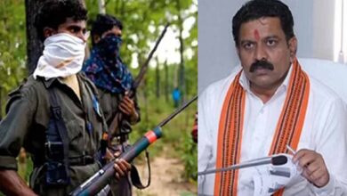 Chhattisgarh News 02 1 14