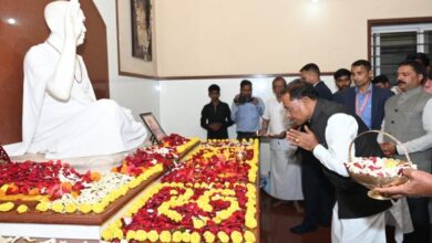 ad354646 13b1 4717 aae1 ecf30ee4ef5a