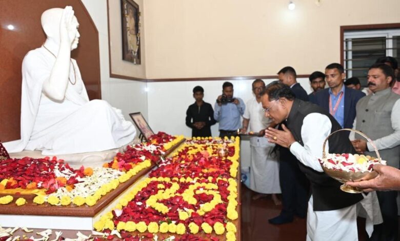 ad354646 13b1 4717 aae1 ecf30ee4ef5a