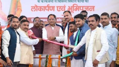 b5d91a08 6717 413c 9608 3b8cc04c8961