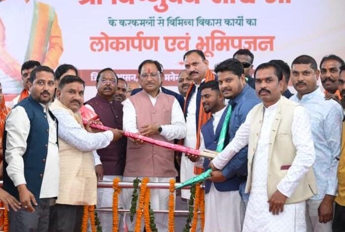 b5d91a08 6717 413c 9608 3b8cc04c8961