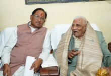 d1f042a3 1703 49ca bb3d 09c8c91eeaa4