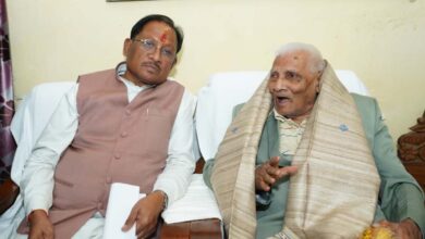 d1f042a3 1703 49ca bb3d 09c8c91eeaa4