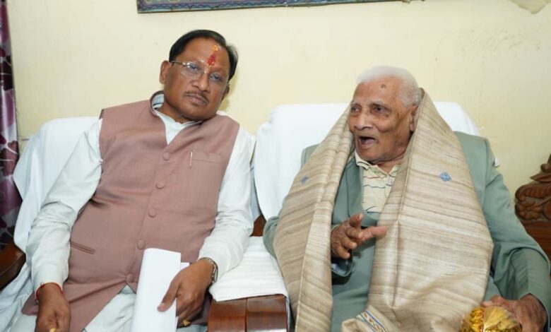 d1f042a3 1703 49ca bb3d 09c8c91eeaa4