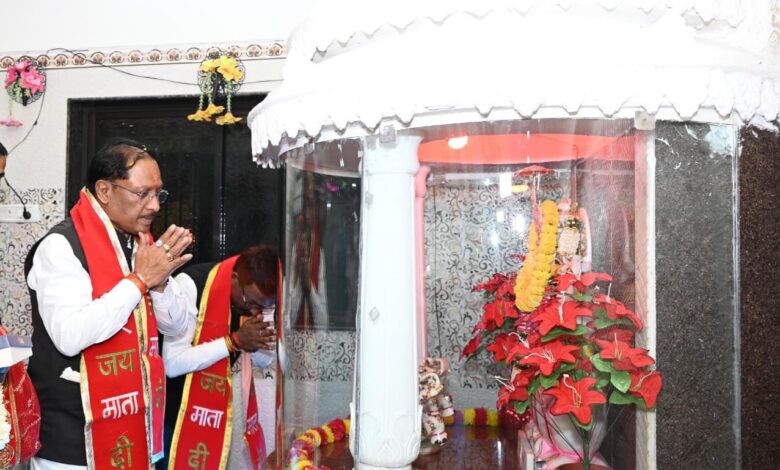 f1e85269 466d 4ff0 8bfa 7fc64c8a29dc