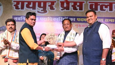 f632acba 30af 4b58 af66 2e091fe94727