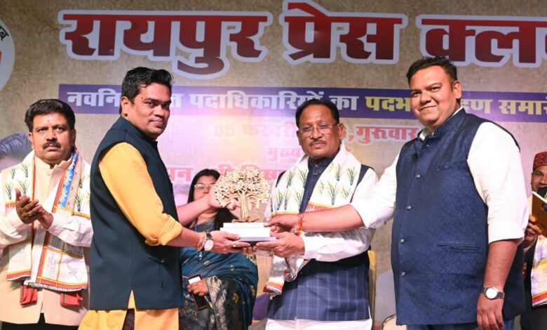 f632acba 30af 4b58 af66 2e091fe94727