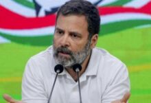 rahul gandhi convicted sixteen nine 2