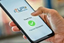 telangana leads india in upi usage intensity rbi study