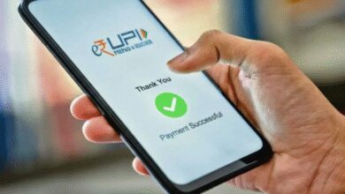 telangana leads india in upi usage intensity rbi study