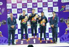 1774608446 12370ebf508082fec8b2