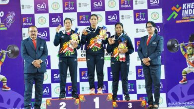 1774608446 12370ebf508082fec8b2